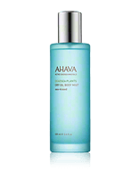 AHAVA Deadsea Plants Dry Oil Body Mist Sea-Kissed Körperöl 100 ml