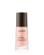 AHAVA Even Tone Age Control Brightening and Renewal Serum Serum 30 ml