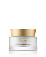 AHAVA Even Tone Brightening Cream SPF 20 Tagescreme 50 ml