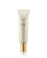 AHAVA Even Tone CC Cream SPF 30 Tagescreme 30 ml