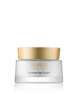 AHAVA Firming Extreme Day Cream Tagescreme 50 ml