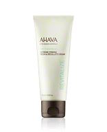 AHAVA Firming Extreme Firming Neck & Décolleté Cream Hals‑ & Dekolleté‑Creme 75 ml