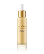 AHAVA Firming Multivitamin C+ Serum Serum 30 ml