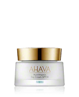 AHAVA Firming Multivitamin Day Cream SPF30 Tagescreme 50 ml