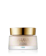 AHAVA Firming Multivitamin Massage Mask Pflegemaske 50 ml