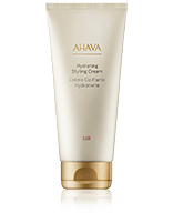 AHAVA Hair Care Styling Cream Haarcreme 200 ml