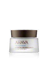 AHAVA Hydrate Essential Day Moisturizer Normal to Dry Skin Tagescreme 50 ml