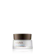 AHAVA Hydrate Gentle Eye Cream Augencreme 15 ml