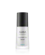AHAVA Hydrate Hyaluronic Acid Serum Serum 30 ml
