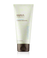AHAVA Hydrate Hydration Cream Mask Pflegemaske