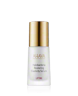 AHAVA Lifting Halobacteria Restoring Elasticity Serum 30ml