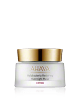 AHAVA Lifting Halobacteria Restoring Overnight Mask 50ml