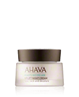 AHAVA Lifting Uplift Night Cream (50 ml)
