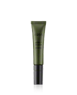 AHAVA Safe Retinol pRetinol Eye Cream Augencreme 15 ml