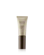 AHAVA Time to Energize Age Control All-in-One Eye Care 15ml