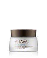 AHAVA Time to Hydrate Essential Day Moisturizer Combination Skin Tagescreme 50 ml