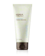 AHAVA Time to Hydrate Hydration Cream Mask Pflegemaske