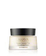 AHAVA Youth Boosters Crystal Osmoter X6 Smoothing Cream 50ml