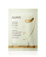 AHAVA Youth Boosters Dead Sea Osmoter Eye Mask Augenmaske 4 g