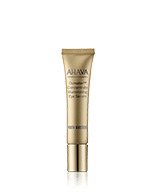 AHAVA Youth Boosters Osmoter Concentrate Illuminating Eye Serum Augenserum 15 ml