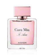 Aigner Cara Mia Ti Amo Eau de Parfum Spray