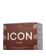 Aigner Icon Elixir Eau de Parfum Spray 100 ml