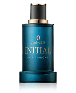 Aigner Initial for Tonight Eau de Parfum Spray 100 ml