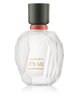 Aigner It's Me Glowing Vanilla Eau de Parfum Spray 100 ml