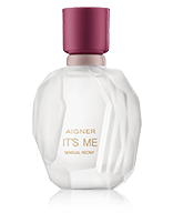 Aigner It's Me Sensual Peony Eau de Parfum Spray 100 ml