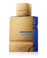 Al Haramain Amber Oud Bleu Edition Eau de Parfum Spray