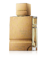 Al Haramain Amber Oud Gold Edition Eau de Parfum Spray