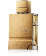 Al Haramain Amber Oud Gold Edition Eau de Parfum Spray 200 ml