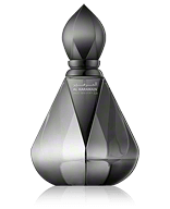 Al Haramain Hayati Eau de Parfum Spray 100 ml