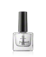 Alessandro Hybrid Soul Gel Polish Base Coat 01 Nagellack 8 ml