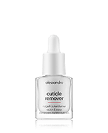 Alessandro Nail Care Cuticle Remover (10 ml)