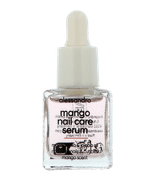 Alessandro Nail Care Mango Nail Care Serum Nagelpflege 10 ml