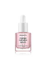 Alessandro Nail Care Mango Nail Care Serum 10ml