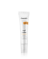 Alessandro Nail Care Nail Butter 15ml