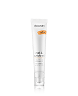 Alessandro Nail Care Nail & Cuticle Oil 15ml