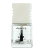 Alessandro Nail Care Top Coat 10ml