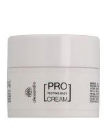 Alessandro PRO Natural Nails Protecting Base Nail Cream Handcreme 15 ml