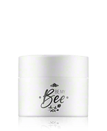 Alessandro Spa Be My Bee Foot Butter Fusscreme 50 ml