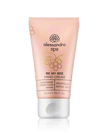 Alessandro Spa Be My Bee Hand Cream Handcreme 50 ml