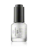 Alessandro Spa Cuticle Remover Spezialprodukt 14 ml