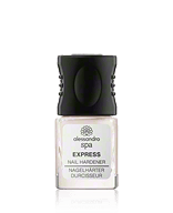 Alessandro Spa Express Nail Hardener Spezialprodukt 10 ml