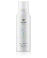 Alessandro Spa Nail Hand Foot Foot Mousse 125ml