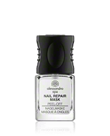 Alessandro Spa Nail Hand Foot Nail Repair Mask Peel-Off Nagelpflege 10 ml