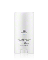 Alessandro Spa Nail Hand Foot Urea Heel Smoothing Stick Sonstiges Hand & Fuss 50 g