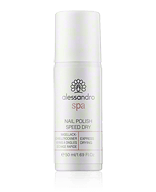 Alessandro Spa Nail Polish Speed Dry Spezialprodukt 50 ml