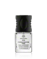 Alessandro Spa Sensitive Nail Hardener Spezialprodukt 10 ml